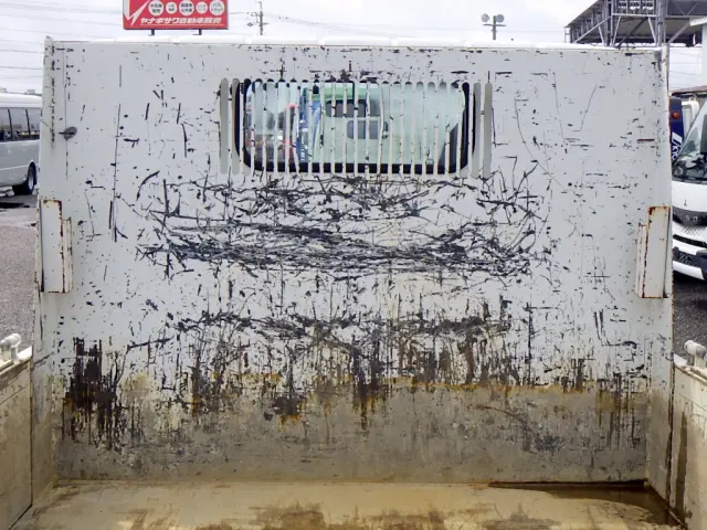 三菱 キャンター 2RG-FBA60(2WD)の写真40