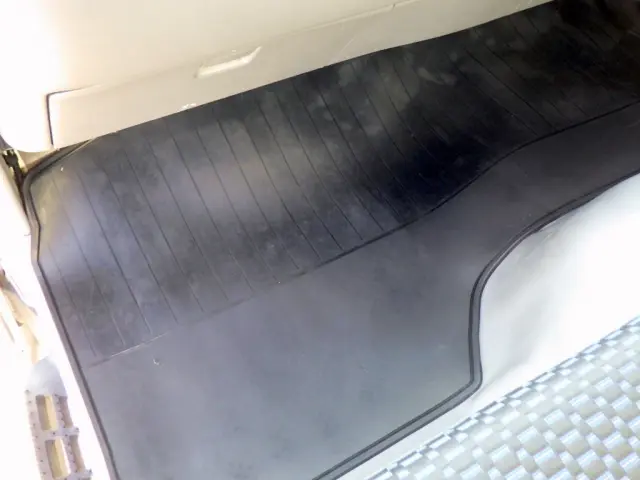 日野 デュトロ 2PG-XZU722M(2WD)の写真48