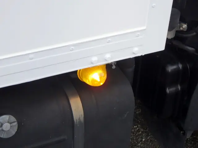 日野 デュトロ 2RG-XZC605M(2WD)の写真44