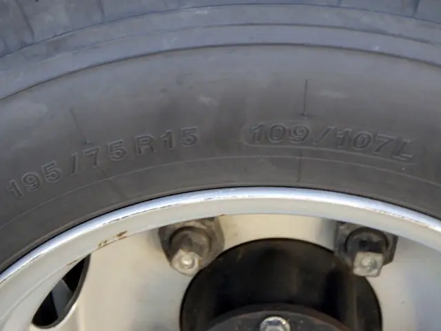 いすゞ エルフ 2RG-NJR88A(2WD)の写真22