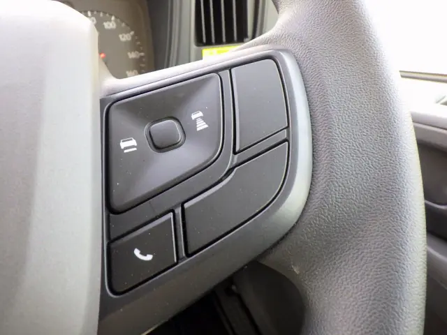 日産 アトラス 2RG-APR88AM(2WD)の写真19