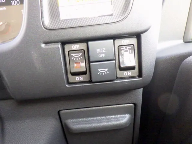 日産 アトラス 2RG-APR88AM(2WD)の写真21