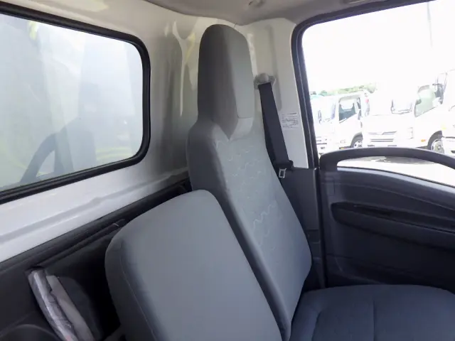 日産 アトラス 2RG-APR88AM(2WD)の写真45