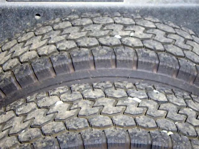 いすゞ エルフ 2RG-NKR88AT(2WD)の写真20