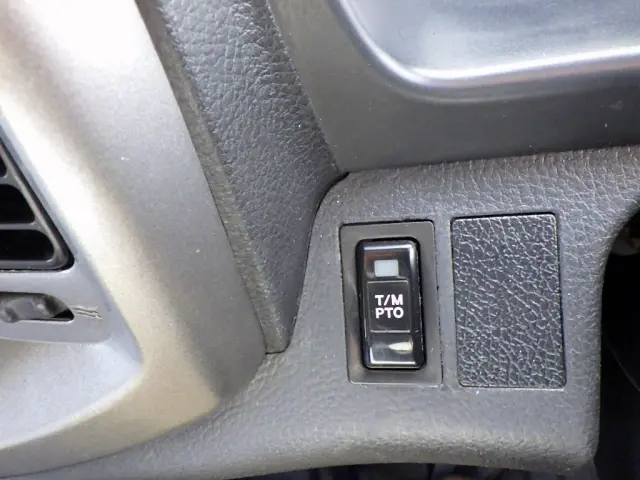 日野 レンジャー TKG-FD9JDAA(2WD)の写真29