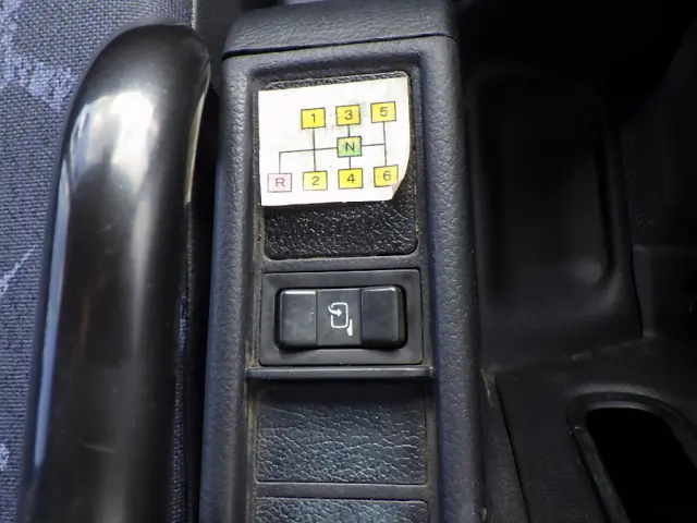 日野 レンジャー TKG-FD9JDAA(2WD)の写真30
