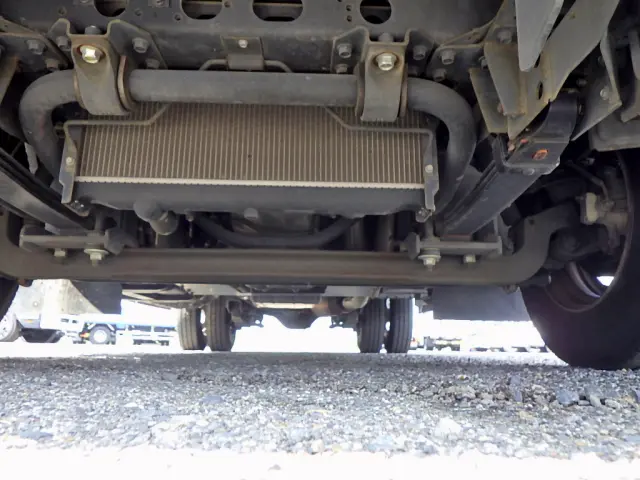 日産 シビリアン ABG-DVW41(2WD)の写真22