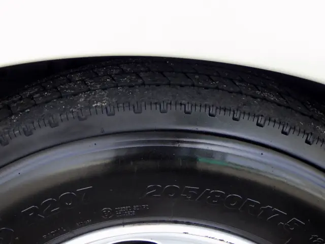 日産 シビリアン ABG-DVW41(2WD)の写真30
