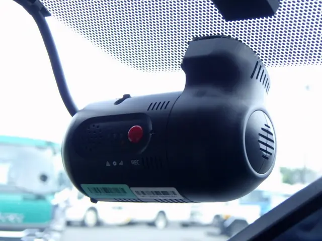 トヨタ ハイエースバン QDF-GDH201V(2WD)の写真21