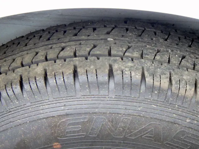 トヨタ ハイエースレジアス CBF-TRH200V(2WD)の写真24