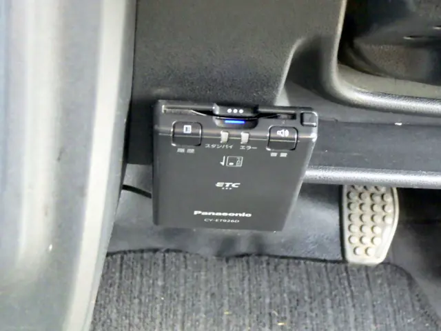 ダイハツ ハイゼットバン 3BD-S331V(4WD)の写真17