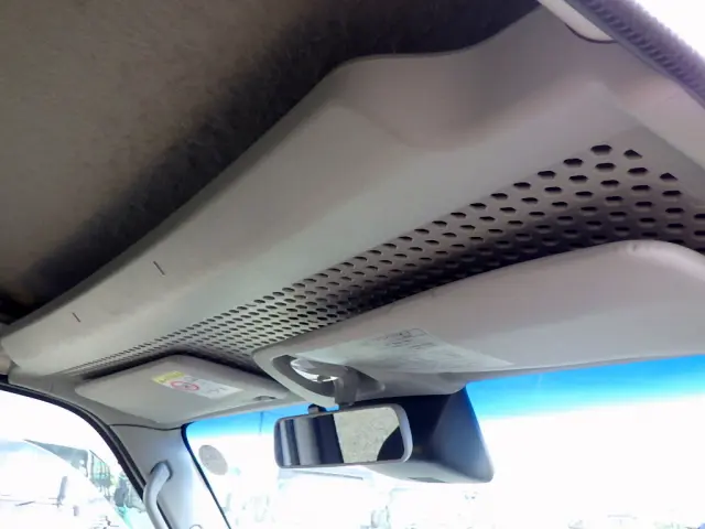 ダイハツ ハイゼットバン 3BD-S331V(4WD)の写真24