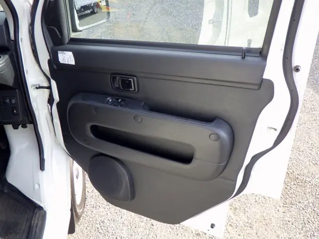 ダイハツ ハイゼットバン 3BD-S331V(4WD)の写真47