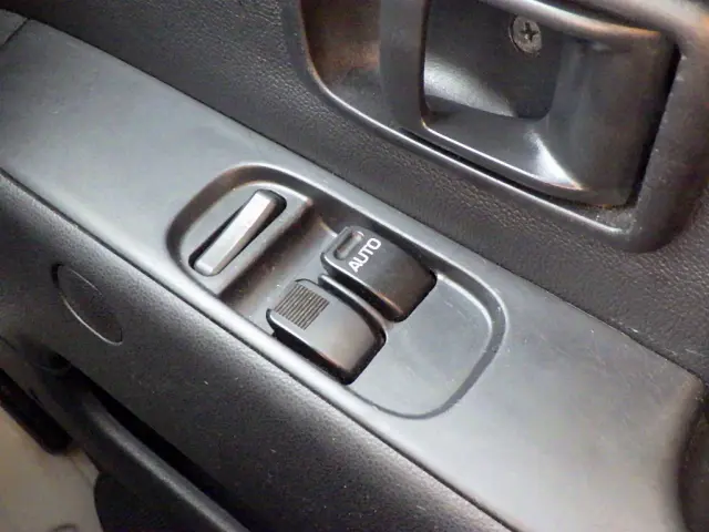 ダイハツ ハイゼットバン 3BD-S331V(4WD)の写真50