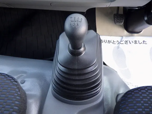 日野 デュトロ 2WG-XZU711M(2WD)の写真13