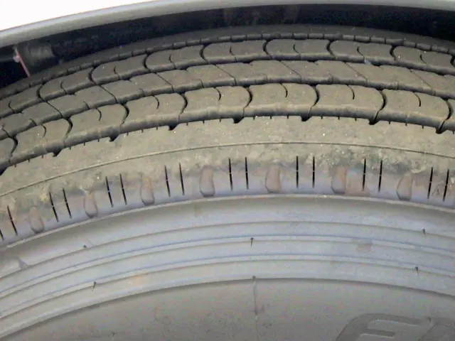 日野 デュトロ 2WG-XZU711M(2WD)の写真20