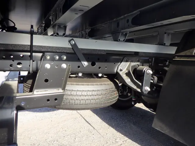 日野 デュトロ 2WG-XZU711M(2WD)の写真39