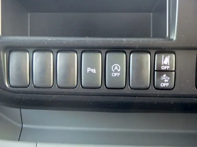 日野 デュトロ 2WG-XZU711M(2WD)の写真46