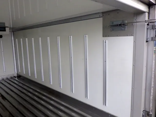 トヨタ ダイナ QDF-KDY221(2WD)の写真10