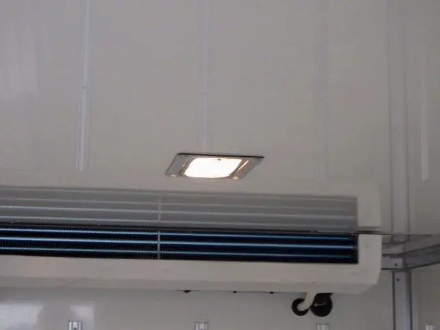 トヨタ ダイナ QDF-KDY221(2WD)の写真14