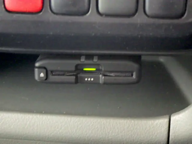 トヨタ ダイナ QDF-KDY221(2WD)の写真22