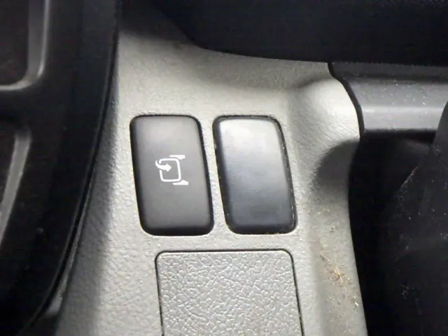 トヨタ ダイナ QDF-KDY221(2WD)の写真23