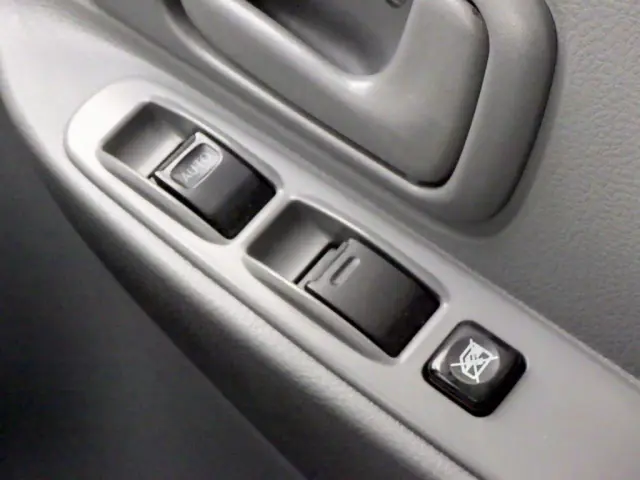 トヨタ ダイナ QDF-KDY221(2WD)の写真24