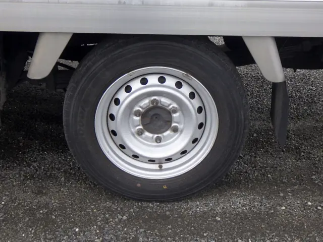 トヨタ ダイナ QDF-KDY221(2WD)の写真33