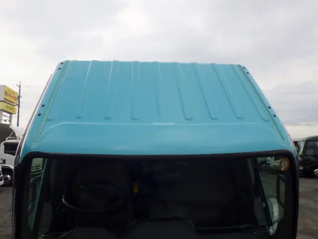 トヨタ ダイナ QDF-KDY221(2WD)の写真43