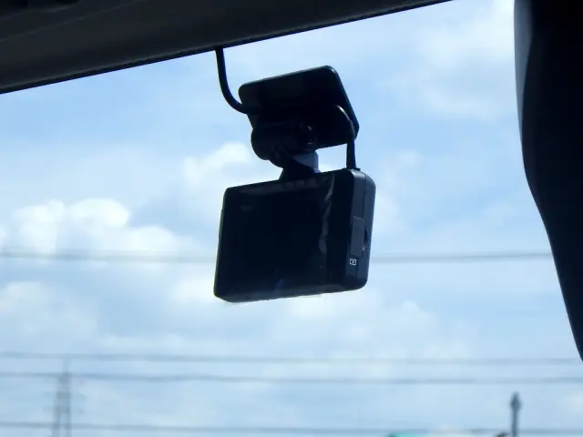 日野 デュトロ 2WG-XZU713M(2WD)の写真16