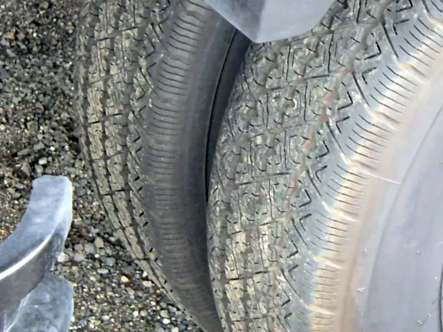 トヨタ ダイナ 2RG-XZU655(2WD)の写真36