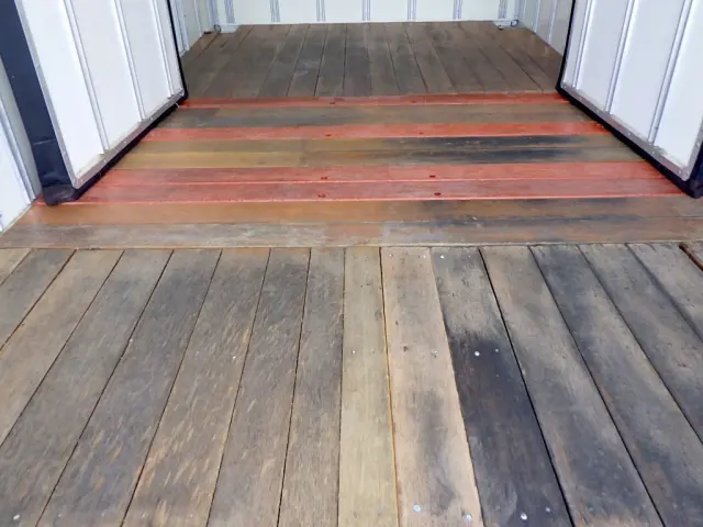 日野 デュトロ 2RG-XZC605M(2WD)の写真19