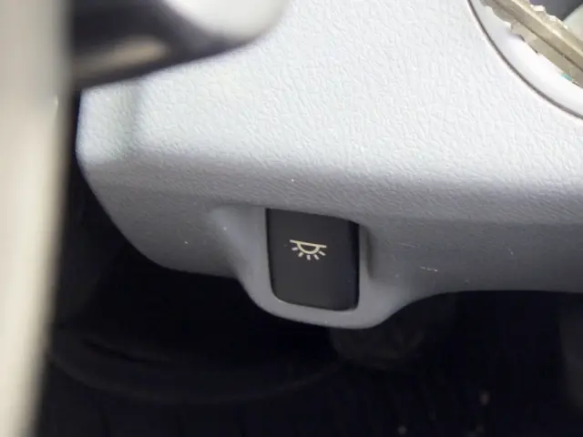 日野 デュトロ 2RG-XZC605M(2WD)の写真28