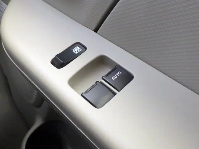 日産 クリッパーバン 5BD-DR17V(2WD)の写真22