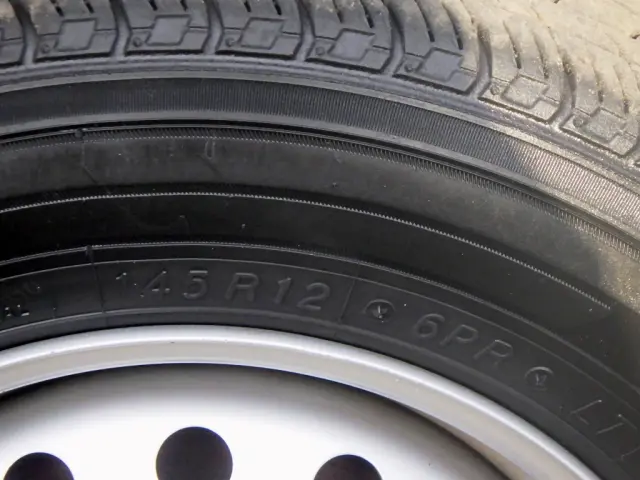 日産 クリッパーバン 5BD-DR17V(2WD)の写真31