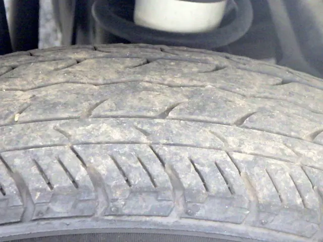 日産 クリッパーバン 5BD-DR17V(2WD)の写真34