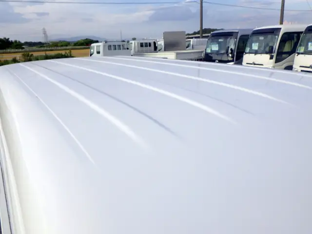 日産 クリッパーバン 5BD-DR17V(2WD)の写真40