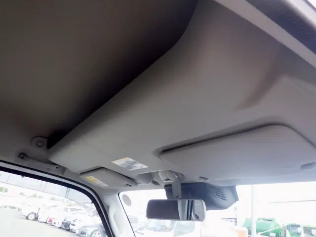 日産 クリッパーバン 5BD-DR17V(2WD)の写真46