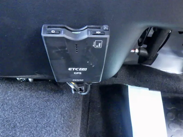 三菱 ファイター 2KG-FK65F(2WD)の写真27