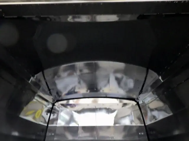 三菱 キャンター 2RG-FEAV0(2WD)の写真41