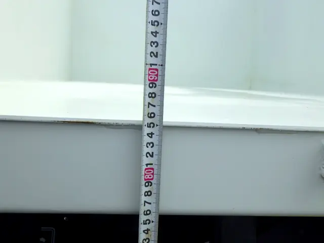 日野 デュトロ 2WG-XZU603T(2WD)の写真12