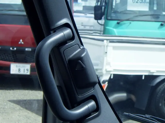 日野 デュトロ 2WG-XZU603T(2WD)の写真23