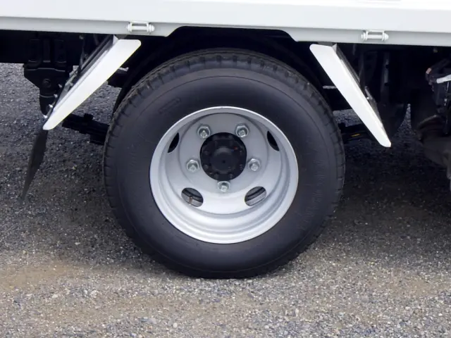 日野 デュトロ 2WG-XZU603T(2WD)の写真35