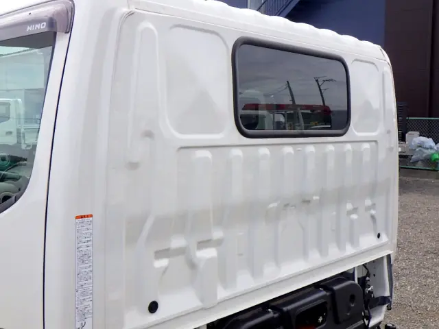 日野 デュトロ 2WG-XZU603T(2WD)の写真46