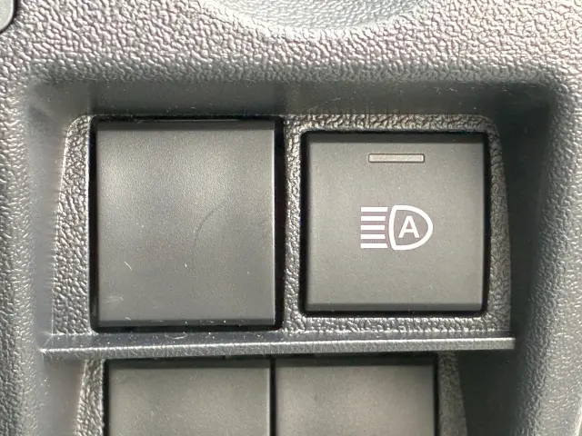 トヨタ ハイエースバン 3DF-GDH201V(2WD)の写真30