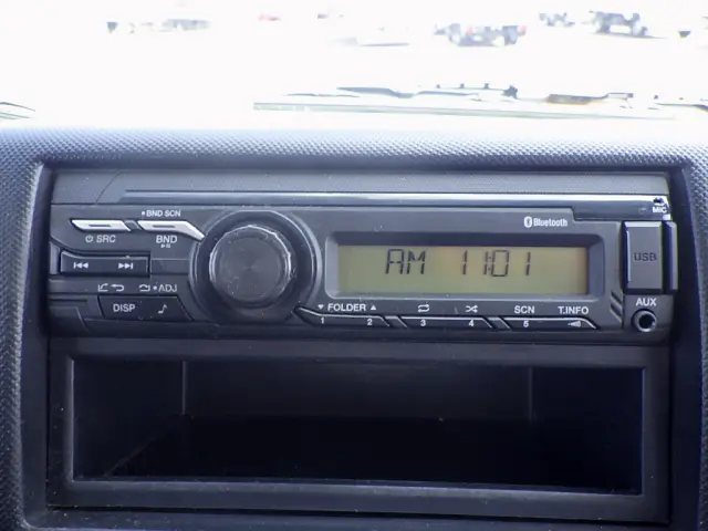 トヨタ ダイナ 2RG-XZC605(2WD)の写真25