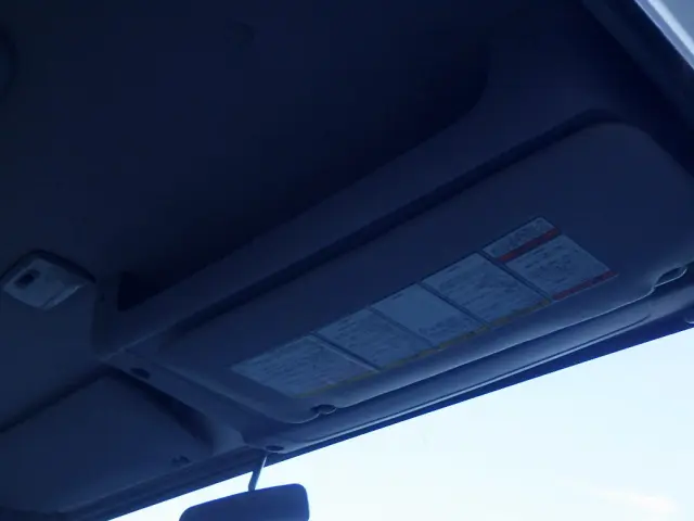 いすゞ エルフ TPG-NMR85AN(2WD)の写真25