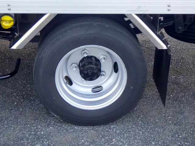 いすゞ エルフ TPG-NMR85AN(2WD)の写真35