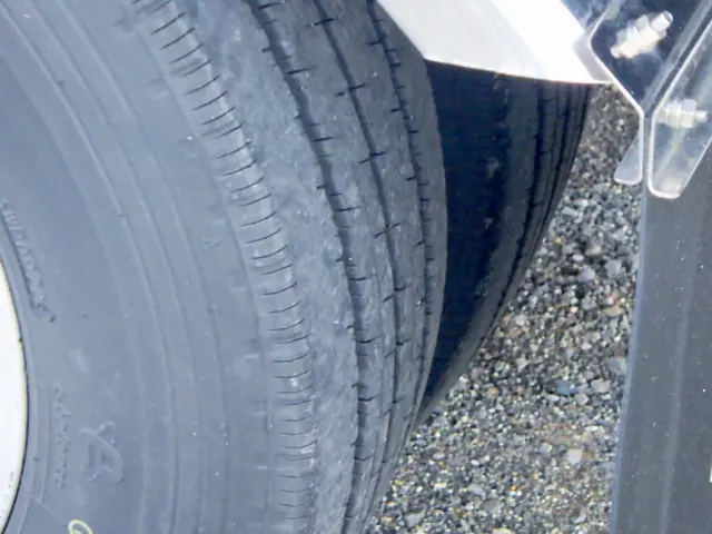 いすゞ エルフ TPG-NMR85AN(2WD)の写真36