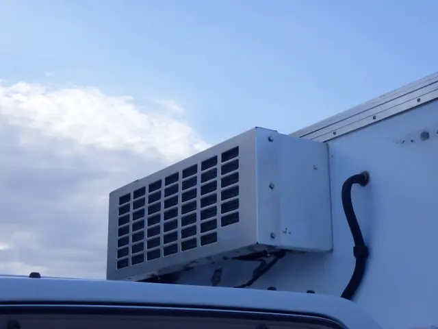 いすゞ エルフ TPG-NMR85AN(2WD)の写真42
